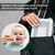 Prince Lionheart Travel Friendly Portable Baby Compact Wipe Warmer, Pink, With Car Adaptor