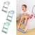 Willstar Toddler Kids Potty Training Step Ladder Safety Baby Loo Children Toilet Seat Fun