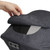Evenflo Pivot Xpand Modular Travel System With Safemax Infant Car Seat (roan Gray)