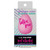L.a. Colors Heat Activating Makeup Blending Sponge, 1 Piece