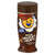 Kernel Season's Milk Chocolate Caramel Popcorn Seasoning, 3 Oz.