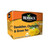 Herbacil Dandelion, Chamomile And Green Tea. Natural Herbal Blend. Soothing Tea. Immune Booster. 25 Teabags. Pack Of 6