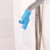 Fountain Food-grade Silicone Tap Kitchen Home Water Faucet Extender For Kids Ba