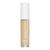 E.l.f. Hydrating Camo Concealer, Medium Neutral