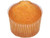 Chef Pierre Mini Corn Muffin, 0.9 Ounce - 108 Per Case.