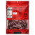 Jack Link's Wild Heat Beef Jerky, 5.85 Oz.