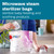 Philips Avent Anti-colic Baby Bottle With Airfree Vent  All In One Gift Set, Scd308/01