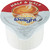 International Delight Coffee Creamer (180 Per Pack)