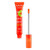 Nyx Professional Makeup This Is Juice Gloss, Hydrating Lip Gloss, Guava Snap, 0.33 Fl Oz