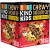 Kind Kids Chewy Chocolate Chip Granola Bars (30 Ct.)by Kind