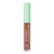 E.l.f. Mint Melt Lip Plumping Gloss, Mint Chocolate