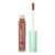 E.l.f. Mint Melt Lip Plumping Gloss, Mint Chocolate