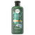 Herbal Essences Bio:renew Aloe + Eucalyptus Shampoo, 13.5 Fl Oz