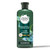 Herbal Essences Bio:renew Aloe + Eucalyptus Shampoo, 13.5 Fl Oz