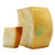 Parmigiano Reggiano Dop Comparison Collection (30 Ounce)