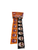 Amos (1) Pack Skull Shaped Lollipop Strip - Halloween Lollipop Candy, 14 Individually Wrapped Pieces - Net Wt. 3.95 Oz