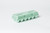 Lowest Cost Egg Carton 12 Ct Foam  W/ Free Shipping*