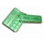 Lowest Cost Egg Carton 12 Ct Foam  W/ Free Shipping*