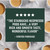 Starbucks Veranda Blend Light Roast For Nespresso Vertuo Capsules, 8 Count Box