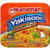 Maruchan Yakisoba 8/4.0oz Chicken - Pack Of 8