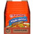 Maruchan Yakisoba 8/4.0oz Chicken - Pack Of 8