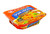 Maruchan Yakisoba 8/4.0oz Chicken - Pack Of 8