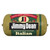 Jimmy Dean Italian Pork Sausage Roll, 16 Oz