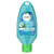 Herbal Essences Hello Hydration Moisturizing Conditioner With Coconut Essences, 1.7 Fl Oz