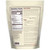 Bobs Red Mill Gluten Free Homemade Wonderful Bread Mix, 16 Oz