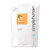 Simplehuman Mandarin Orange Moisturizing Liquid Hand Soap Refill Pouch, 34 Fl. Oz. (pack Of 6)