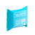 Neutrogena Hydro Boost Face Cleansing & Makeup Remover Wipes, 25 Ct