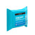 Neutrogena Hydro Boost Face Cleansing & Makeup Remover Wipes, 25 Ct