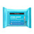 Neutrogena Hydro Boost Face Cleansing & Makeup Remover Wipes, 25 Ct