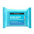 Neutrogena Hydro Boost Face Cleansing & Makeup Remover Wipes, 25 Ct