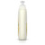 Johnson's Dry Skin Baby Lotion With Shea And Cocoa Butter, 16.9 Fl Oz