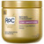 Retinol Correxion Line Smoothing Daily Cleansing Pads, 28 Count, 2 Pack