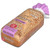 Alfaro's Artesano Smooth Multigrain Bread, 20 Oz