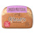 Alfaro's Artesano Smooth Multigrain Bread, 20 Oz