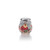 Hammond's Candies 4oz Mixed Candy Jar | Christmas Pillows