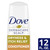 Dove Dermacare Scalp Dryness And Itch Relief Anti-dandruff Conditioner 12 Fl Oz