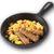Applegate Natural Savory Turkey Breakfast Sausage, 7oz, 10 Ct Box (frozen)