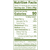 Applegate Natural Savory Turkey Breakfast Sausage, 7oz, 10 Ct Box (frozen)