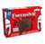 Gamesa Emperador Chocolate Sandwich Cookies, 14.34 Oz Box