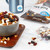 Great Value Probiotic Trail Mix, 24 Oz