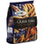 Glutino Pretzel Sticks, 8 Oz (pack Of 12)
