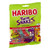 Haribo Twin Snakes Sweet & Sour Gummi Candies, 5 Oz.