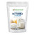 Z Natural Foods Buttermilk Powder
