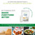 Z Natural Foods Buttermilk Powder