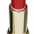 Milani Color Statement Lipstick, Matte Confident