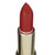 Milani Color Statement Lipstick, Matte Confident